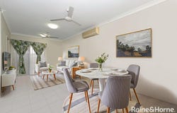 5/42-44 Patrick Street, Aitkenvale, Qld 4814