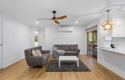 8 Lagrange Court, Shailer Park, Qld 4128
