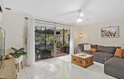 3/79 Government Road, Labrador, Qld 4215