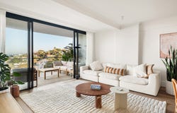 2/20 Illawong Avenue, Tamarama, NSW 2026