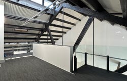 S28 & 30, 26-32 Pirrama Road, Pyrmont, NSW 2009