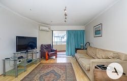 809/74-76 Northbourne Avenue,, Braddon, ACT 2612