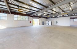 3/125-127 Gladstone Street, Fyshwick, ACT 2609