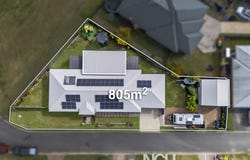 3 Bould Court, Bundamba, Qld 4304