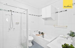 6/217 Dunmore Street, Pendle Hill, NSW 2145