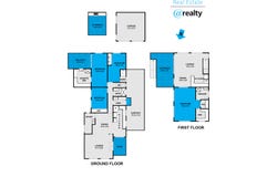 9 Fowlers Road, Koonawarra, NSW 2530