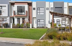 14 Lavender Lane, Mount Barker, SA 5251