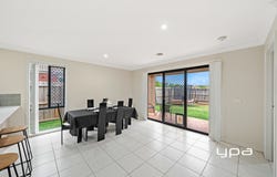 165 James Melrose Drive, Brookfield, Vic 3338