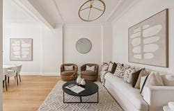 2/11 Springfield Avenue, Potts Point, NSW 2011