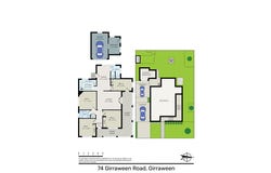 74 Girraween Road, Girraween, NSW 2145