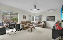 5  Kenneth Court, Neerim South, Vic 3831