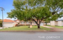 2 Virgil Avenue, Yokine, WA 6060