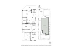 4 Westley Avenue, Brighton, Vic 3186