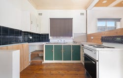 78 Lords Place, Orange, NSW 2800