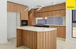 747A Merrylands Road, Greystanes, NSW 2145