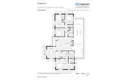 29 Cherry Avenue, Mildura, Vic 3500