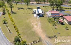 14 Blue Gum Drive, Redridge, Qld 4660