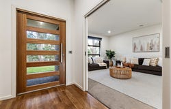10 Longs Hill Road, Brown Hill, Vic 3350