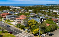 63 May Road, Dee Why, NSW 2099