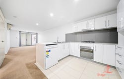 405/122 Brown Street, East Perth, WA 6004
