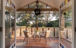 4 Belmont Avenue, Penshurst, NSW 2222