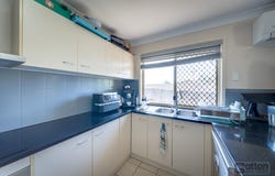 27 Davis Crescent, Gatton, Qld 4343