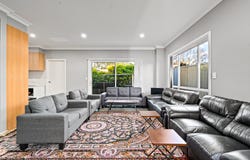 8/32 Bedford Road, Blacktown, NSW 2148