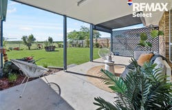 73 Ben Nevis Street, Beaconsfield, Qld 4740