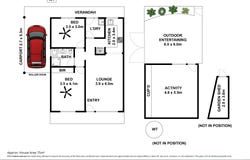 5/16 Fourth Street, Loxton, SA 5333