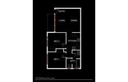 48/179 Melrose Drive, Lyons, ACT 2606