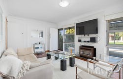 3 Bader Way, Stirling, WA 6021