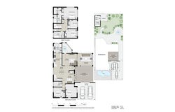 43 Dilgara Avenue, Davistown, NSW 2251