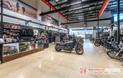 507-511 Maroondah Highway, Ringwood, Vic 3134