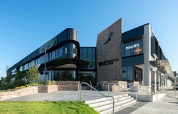 423 Tenth Avenue, Austral, NSW 2179