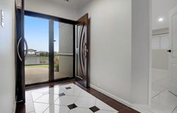 83 Monaco Drive, Zilzie, Qld 4710