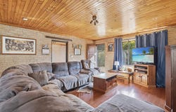86 Upper Turon Road, Sofala, NSW 2795