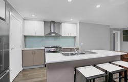 73 Denhams Road, Koo Wee Rup, Vic 3981