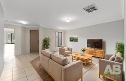 29 Donnelly Ramble, Wanneroo, WA 6065