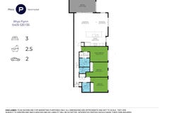 7/16 Atthow Parade, Nundah, Qld 4012