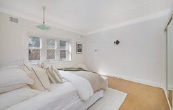 10 Osborne Road, Greenwich, NSW 2065