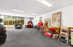 Suite 22, 450 Elizabeth Street, Surry Hills, NSW 2010