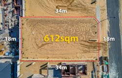 17 Bowsprit View, Jindalee, WA 6036