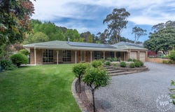 24 Bernhardt Crescent, Hahndorf, SA 5245