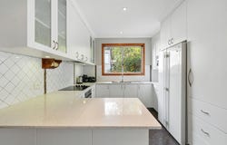 88 Springfield Avenue, West Moonah, Tas 7009