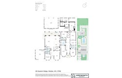 80 Eastern Ridge, Hidden Valley, Vic 3756