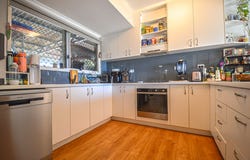 117 Sutherland Street, Port Hedland, WA 6721