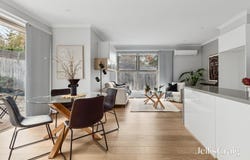 4/57 Bellevue Avenue, Rosanna, Vic 3084