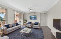 6/21 Pilba Street, Chermside, Qld 4032