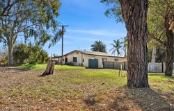 17 Elephant Trunk Road, Cobdogla, SA 5346