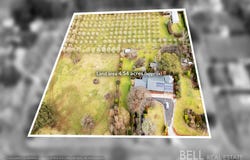 10 Foch Road, Silvan, Vic 3795